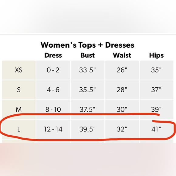 Red Leaf Floral Maxi Dress - Picture 6 of 6